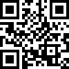 https://sedayebourse.ir/x6yWm