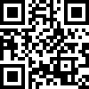 https://sedayebourse.ir/x6C2q
