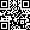 https://sedayebourse.ir/x6xQg