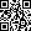 https://sedayebourse.ir/x5HR4