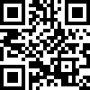 https://sedayebourse.ir/x6H9Y