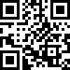 https://sedayebourse.ir/x6Djc
