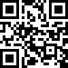 https://sedayebourse.ir/x6KCs
