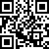 https://sedayebourse.ir/x6FP6