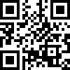 https://sedayebourse.ir/x6yT2