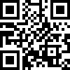 https://sedayebourse.ir/x6yMf