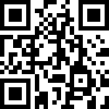 https://sedayebourse.ir/x5PJx