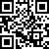 https://sedayebourse.ir/x6yHZ
