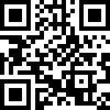 https://sedayebourse.ir/x6Hhc