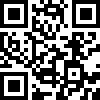https://sedayebourse.ir/x5mPh