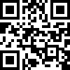 https://sedayebourse.ir/x6D2N