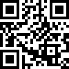 https://sedayebourse.ir/x6D67