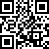 https://sedayebourse.ir/x6zFd