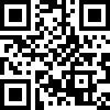 https://sedayebourse.ir/x6qk2