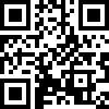 https://sedayebourse.ir/x5sbB