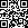 https://sedayebourse.ir/x6JzJ