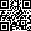 https://sedayebourse.ir/x6mBq