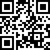 https://sedayebourse.ir/x5VkC