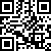 https://sedayebourse.ir/x6DGw