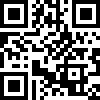 https://sedayebourse.ir/x6JBt