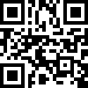 https://sedayebourse.ir/x5C27