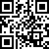 https://sedayebourse.ir/x6Dt5