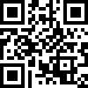 https://sedayebourse.ir/x6K5B