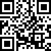 https://sedayebourse.ir/x6qR6