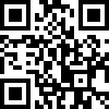 https://sedayebourse.ir/x6xjX