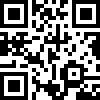 https://sedayebourse.ir/x69Vs