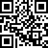 https://sedayebourse.ir/x6xH8