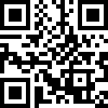 https://sedayebourse.ir/x6wPf