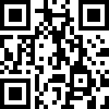 https://sedayebourse.ir/x6Ghn