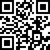 https://sedayebourse.ir/x5HQD