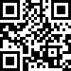 https://sedayebourse.ir/x6xmv