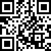 https://sedayebourse.ir/x6DwF