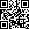 https://sedayebourse.ir/x6Gtn