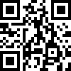 https://sedayebourse.ir/x6Jkh