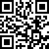 https://sedayebourse.ir/x6tD5