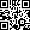 https://sedayebourse.ir/x5ycK