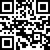 https://sedayebourse.ir/x5Nkd