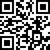 https://sedayebourse.ir/x5FnL