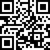 https://sedayebourse.ir/x6sLz
