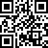 https://sedayebourse.ir/x6J68