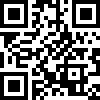 https://sedayebourse.ir/x6GCX
