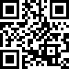 https://sedayebourse.ir/x6CrV