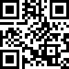 https://sedayebourse.ir/x6J2Q
