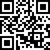 https://sedayebourse.ir/x6G2r