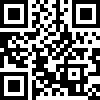 https://sedayebourse.ir/x6vvx