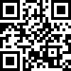 https://sedayebourse.ir/x6HS8